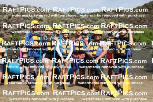 June_29_2024_Kokopelli_Racecourse_am_Boat_3__Avelino_TC_008904