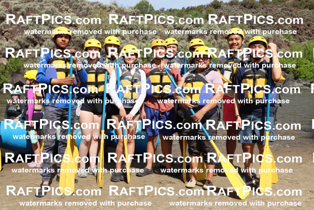 June_29_2024_Kokopelli_Racecourse_am_Boat_3__Avelino_TC_008905