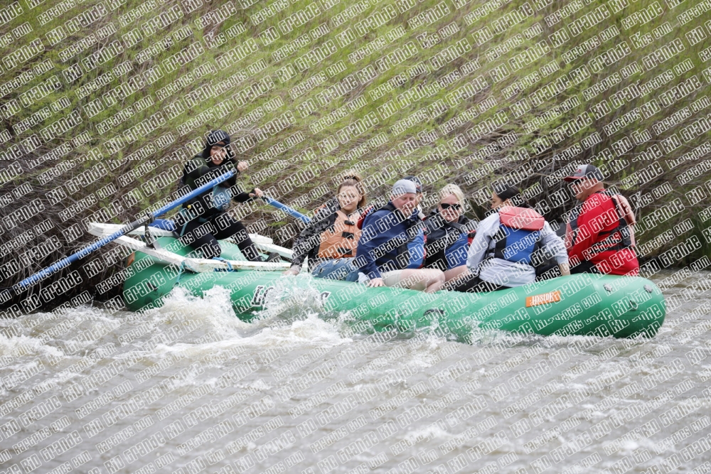 000562_May_16_2024_LosRios_Float_am_TC_MG_3421