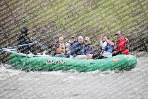 000563_May_16_2024_LosRios_Float_am_TC_MG_3422