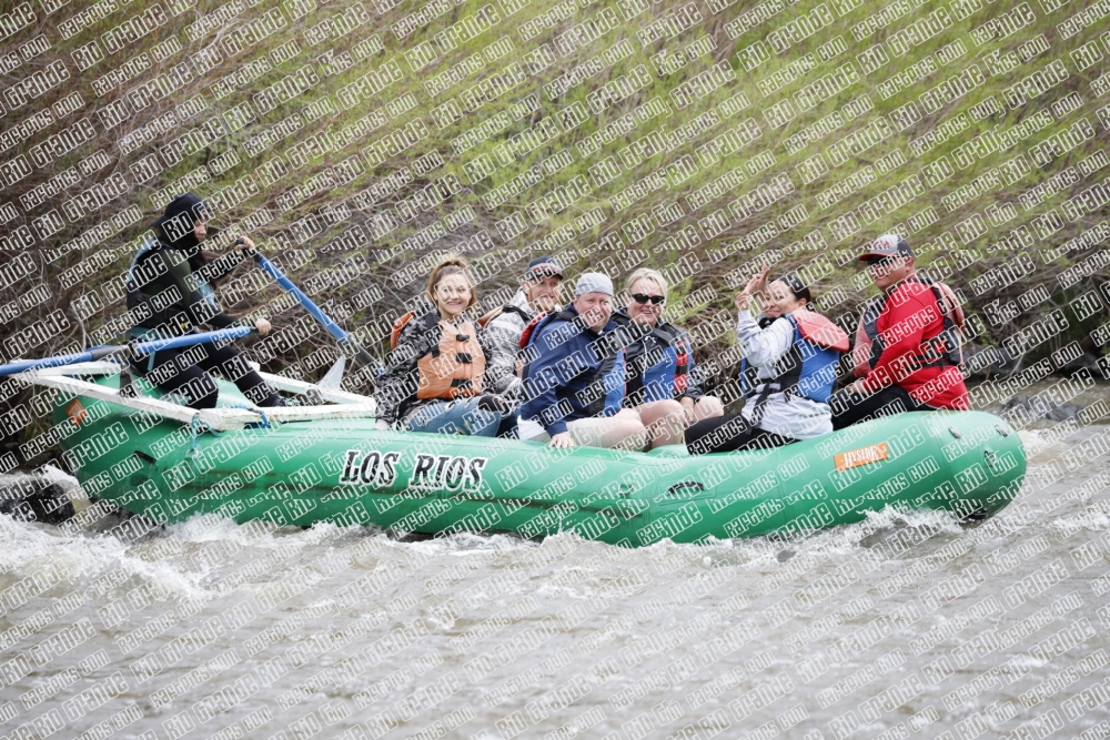 000564_May_16_2024_LosRios_Float_am_TC_MG_3423