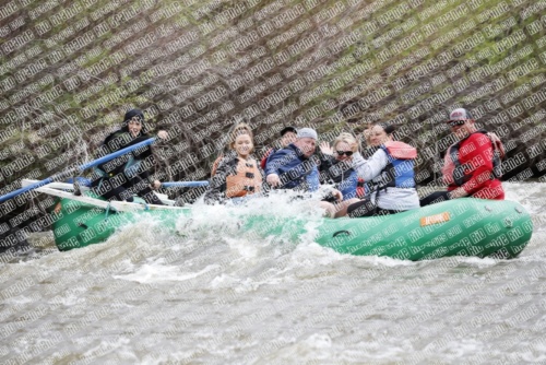 000565_May_16_2024_LosRios_Float_am_TC_MG_3424