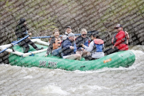 000568_May_16_2024_LosRios_Float_am_TC_MG_3427