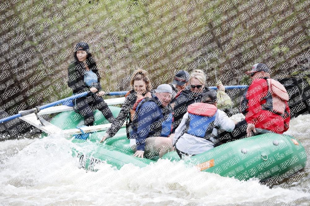 000571_May_16_2024_LosRios_Float_am_TC_MG_3430