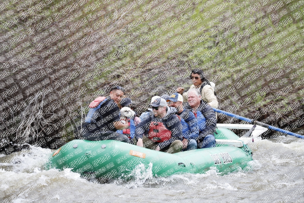 000576_May_16_2024_LosRios_Float_am_TC_MG_3435