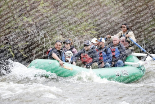 000580_May_16_2024_LosRios_Float_am_TC_MG_3439