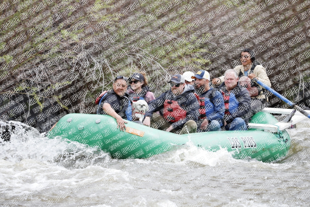 000581_May_16_2024_LosRios_Float_am_TC_MG_3440