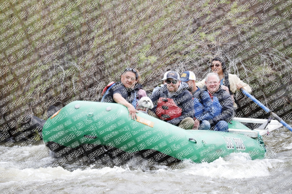 000582_May_16_2024_LosRios_Float_am_TC_MG_3441