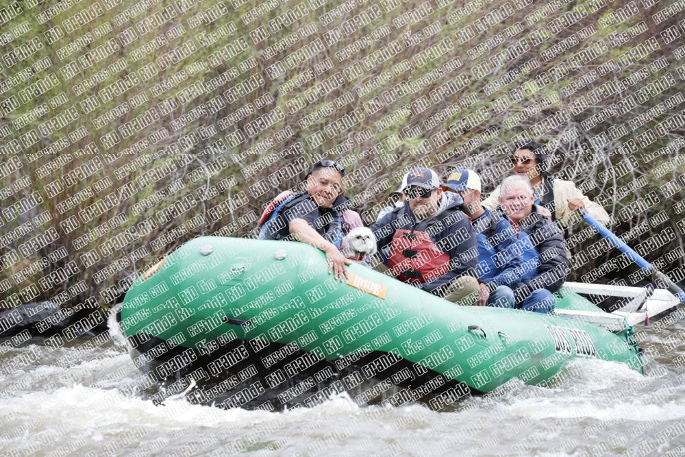 000583_May_16_2024_LosRios_Float_am_TC_MG_3442