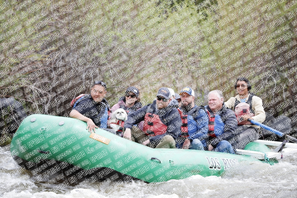 000585_May_16_2024_LosRios_Float_am_TC_MG_3444