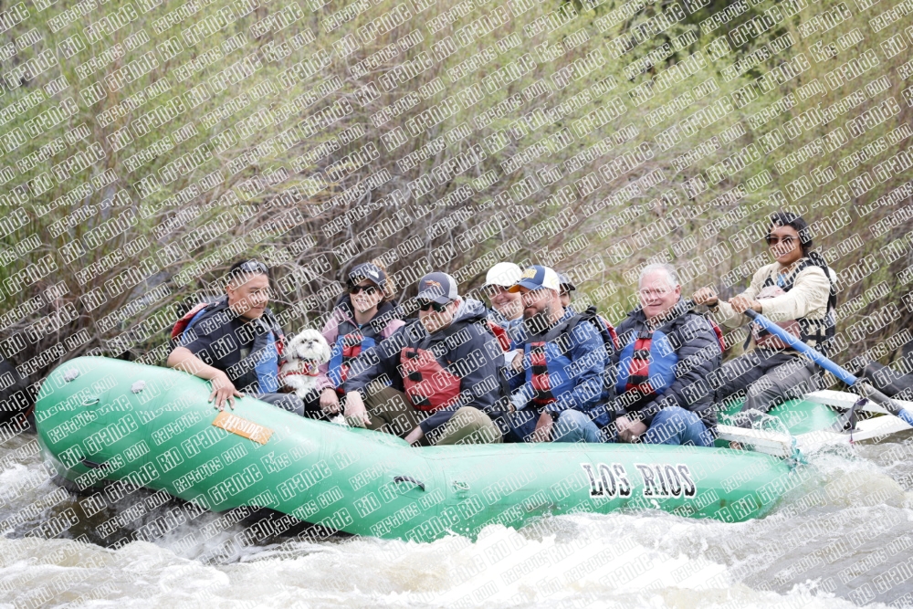 000586_May_16_2024_LosRios_Float_am_TC_MG_3445