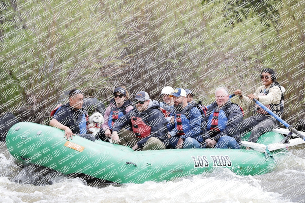 000587_May_16_2024_LosRios_Float_am_TC_MG_3446