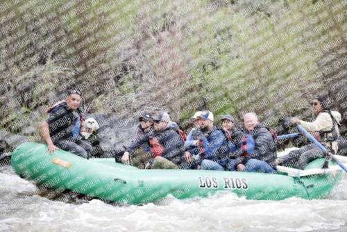 000588_May_16_2024_LosRios_Float_am_TC_MG_3447