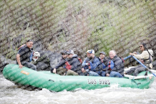 000589_May_16_2024_LosRios_Float_am_TC_MG_3448