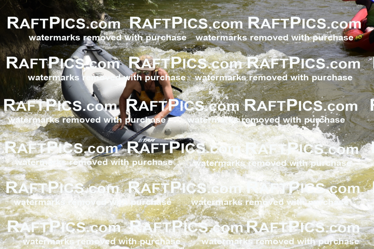 000563-July-1_Big-River_RAFT-Pics_Racecourse-AM_LA_Funyaks_LES5955