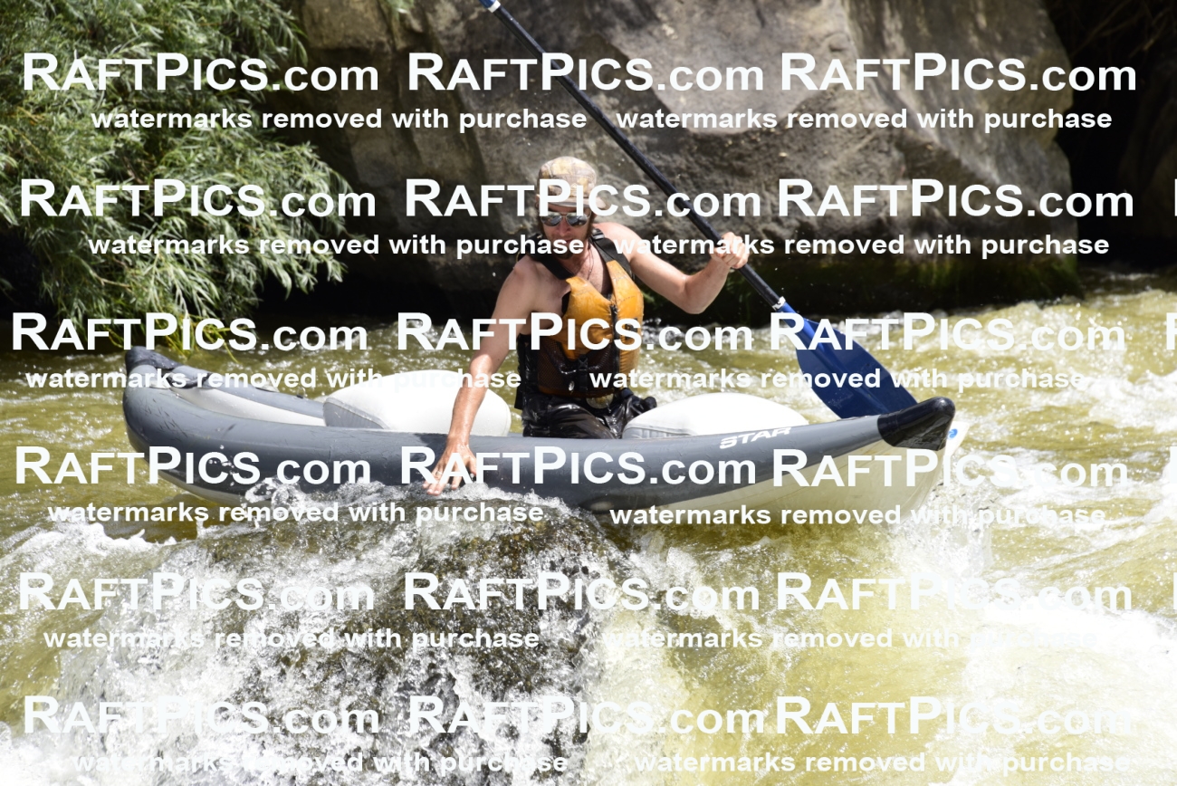 000569-July-1_Big-River_RAFT-Pics_Racecourse-AM_LA_Funyaks_LES5961