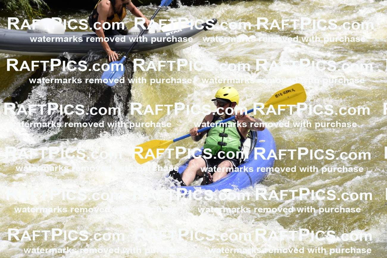 000594-July-1_Big-River_RAFT-Pics_Racecourse-AM_LA_Funyaks_LES5986