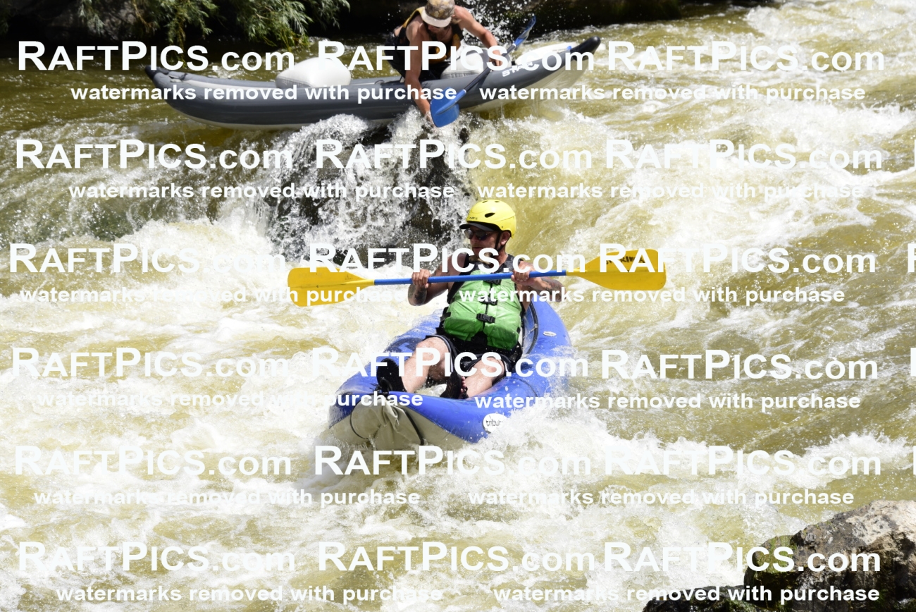 000597-July-1_Big-River_RAFT-Pics_Racecourse-AM_LA_Funyaks_LES5989