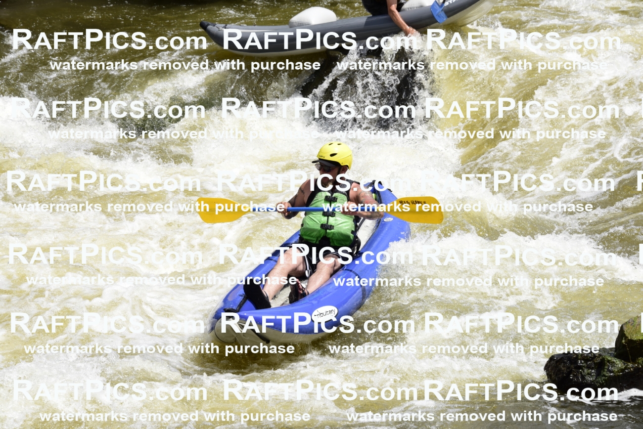 000599-July-1_Big-River_RAFT-Pics_Racecourse-AM_LA_Funyaks_LES5991