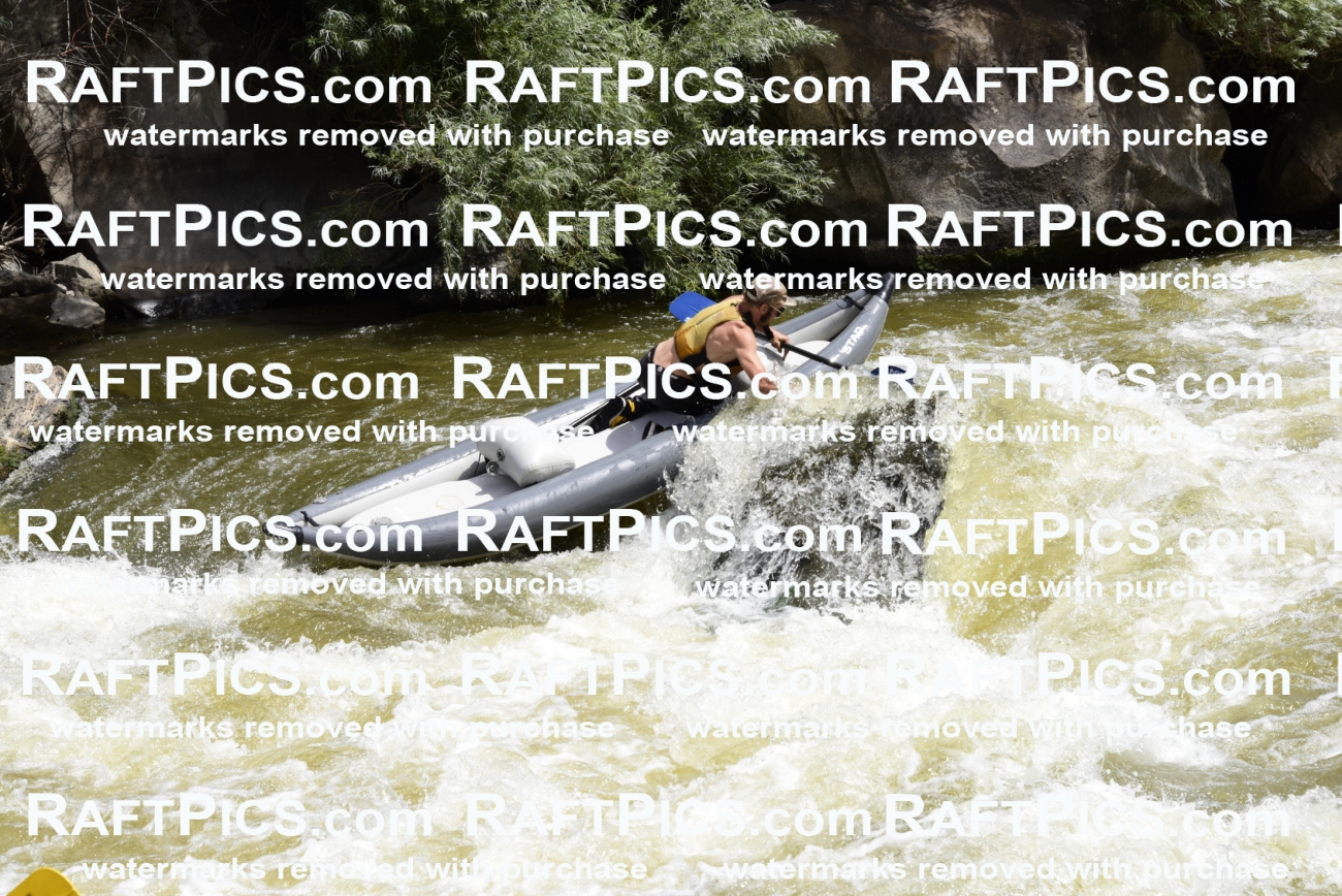 000602-July-1_Big-River_RAFT-Pics_Racecourse-AM_LA_Funyaks_LES5994