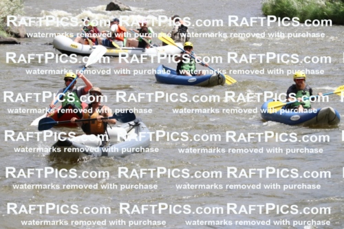 000629-July-1_BIg-River_RAFT-Pics_Racecourse-AM_BS_FunyaksIMG_9399