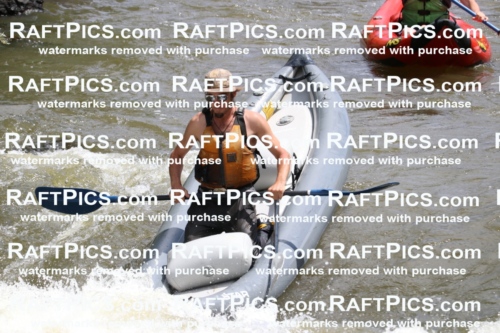 000630-July-1_BIg-River_RAFT-Pics_Racecourse-AM_BS_FunyaksIMG_9400