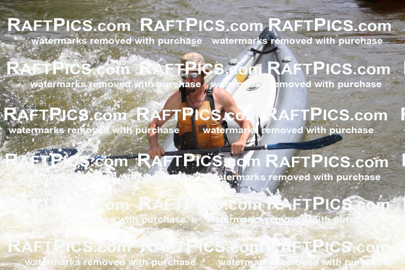 000631-July-1_BIg-River_RAFT-Pics_Racecourse-AM_BS_FunyaksIMG_9401