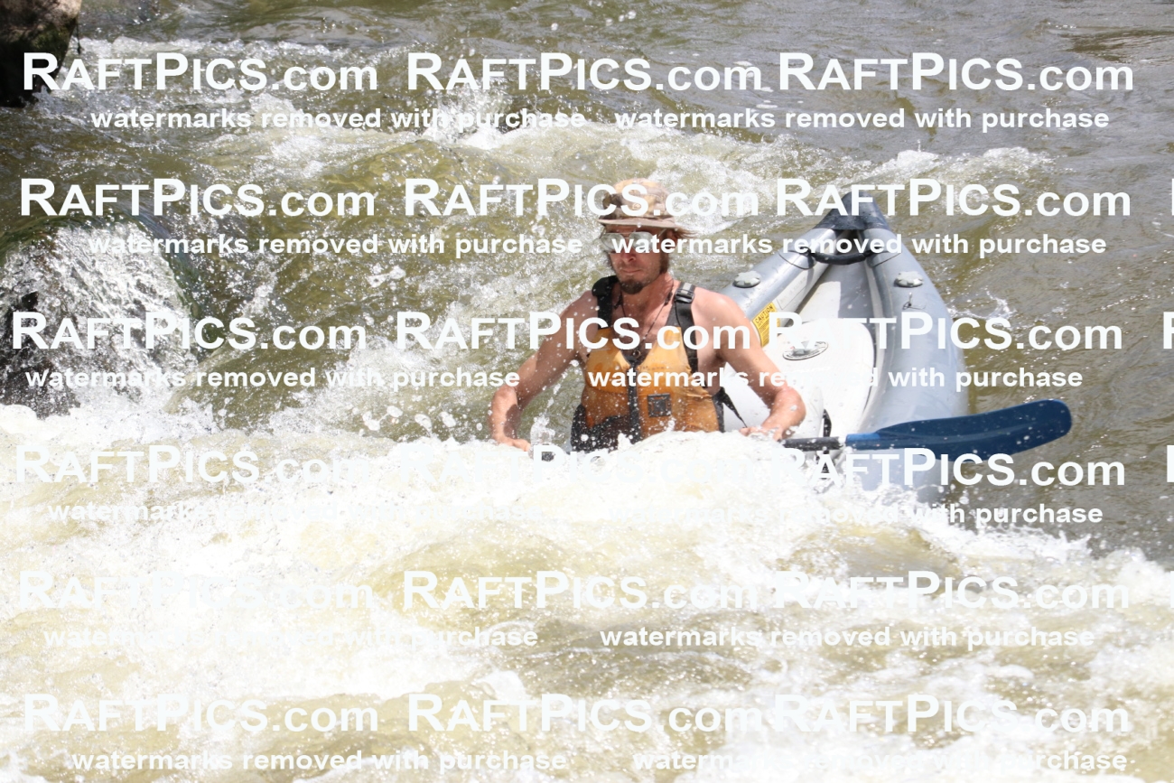 000632-July-1_BIg-River_RAFT-Pics_Racecourse-AM_BS_FunyaksIMG_9402