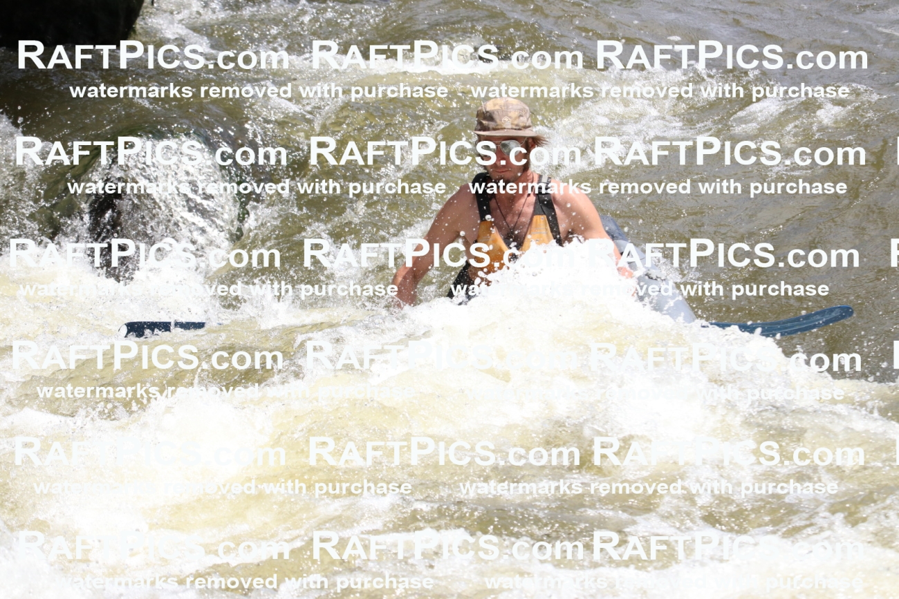 000633-July-1_BIg-River_RAFT-Pics_Racecourse-AM_BS_FunyaksIMG_9403