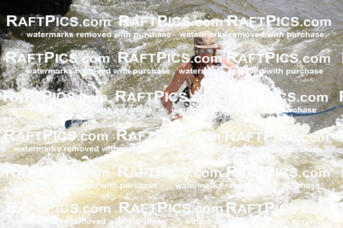 000634-July-1_BIg-River_RAFT-Pics_Racecourse-AM_BS_FunyaksIMG_9404