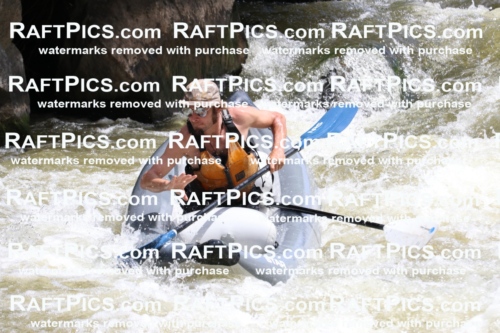 000635-July-1_BIg-River_RAFT-Pics_Racecourse-AM_BS_FunyaksIMG_9405