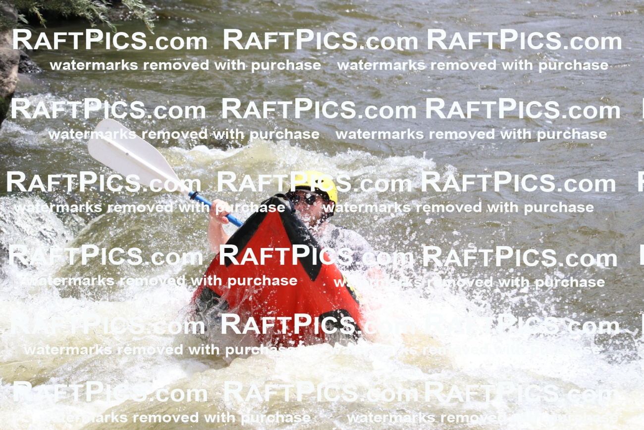 000636-July-1_BIg-River_RAFT-Pics_Racecourse-AM_BS_FunyaksIMG_9406