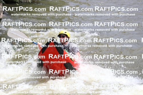 000637-July-1_BIg-River_RAFT-Pics_Racecourse-AM_BS_FunyaksIMG_9407