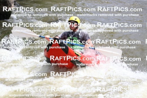 000638-July-1_BIg-River_RAFT-Pics_Racecourse-AM_BS_FunyaksIMG_9408