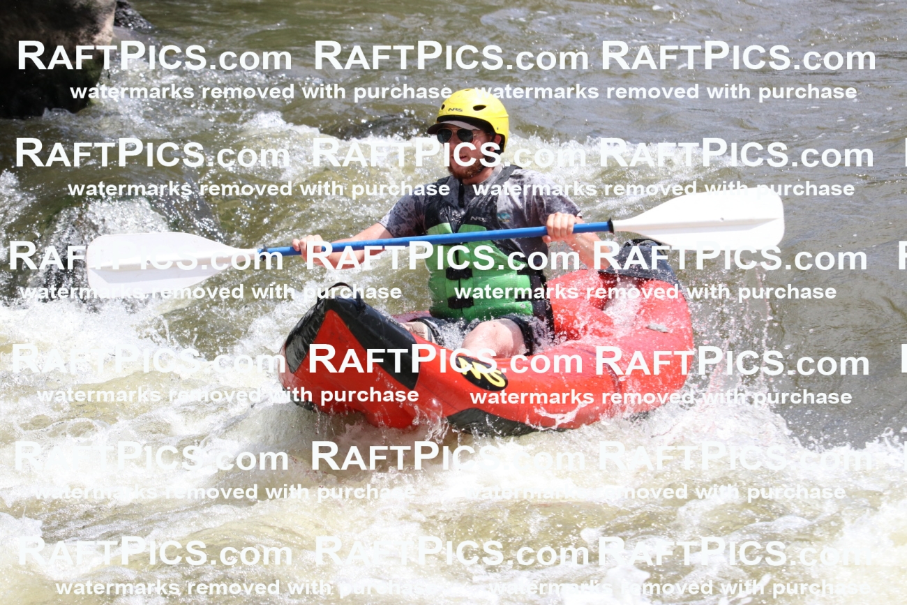 000639-July-1_BIg-River_RAFT-Pics_Racecourse-AM_BS_FunyaksIMG_9409