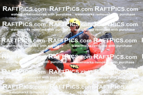 000640-July-1_BIg-River_RAFT-Pics_Racecourse-AM_BS_FunyaksIMG_9410