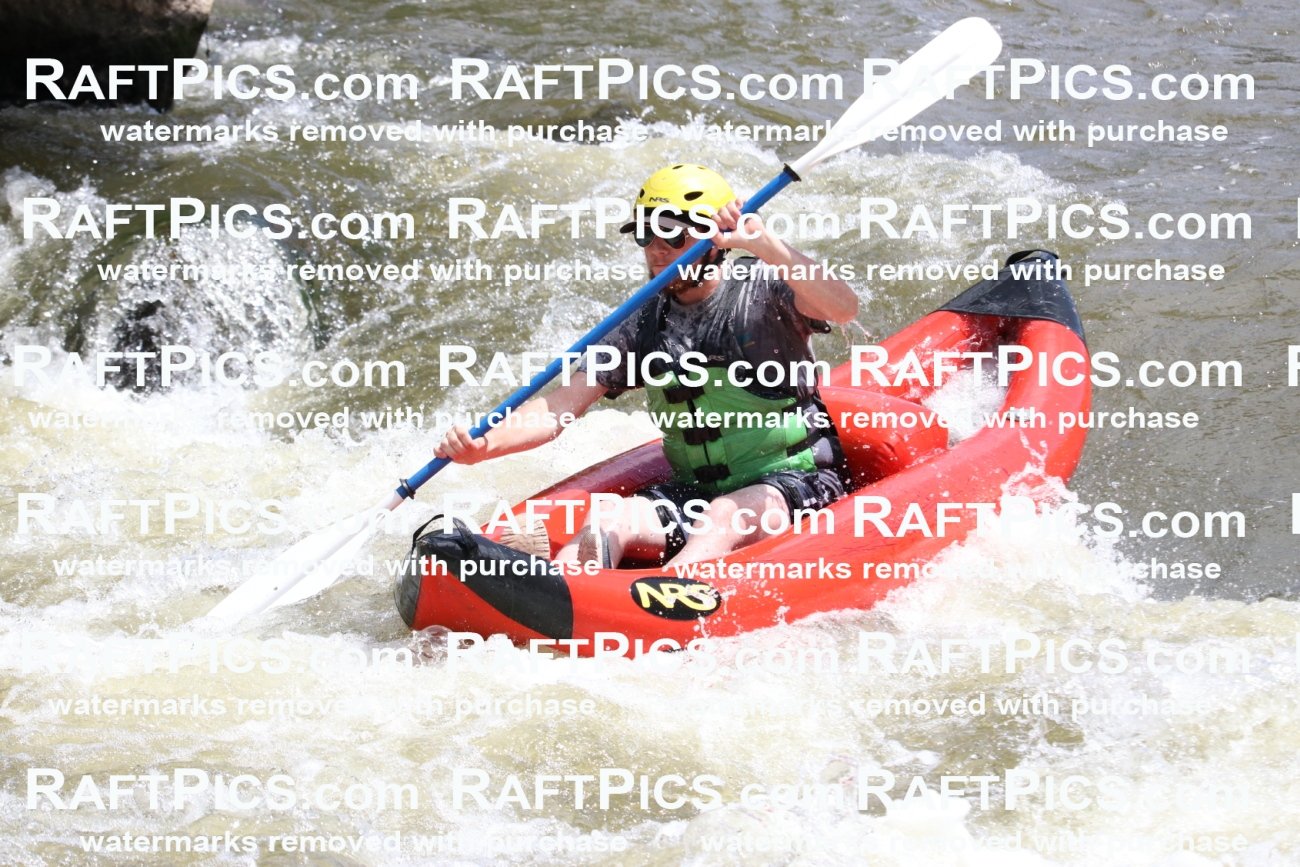 000641-July-1_BIg-River_RAFT-Pics_Racecourse-AM_BS_FunyaksIMG_9411