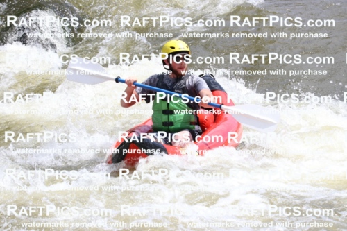 000642-July-1_BIg-River_RAFT-Pics_Racecourse-AM_BS_FunyaksIMG_9412