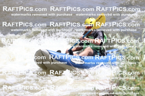 000643-July-1_BIg-River_RAFT-Pics_Racecourse-AM_BS_FunyaksIMG_9413