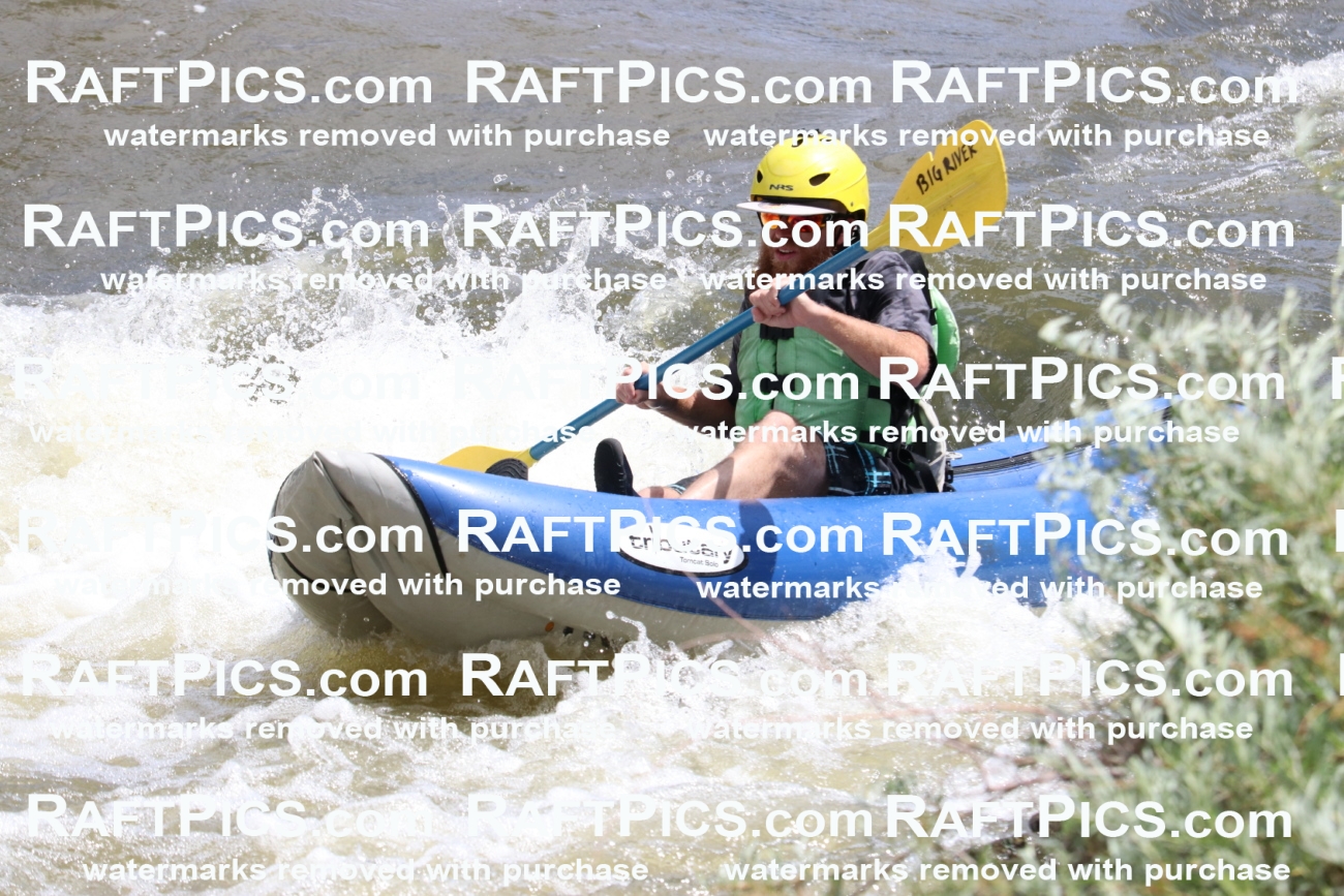 000644-July-1_BIg-River_RAFT-Pics_Racecourse-AM_BS_FunyaksIMG_9414