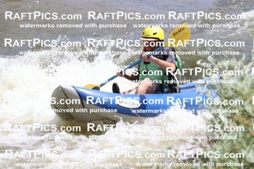 000644-July-1_BIg-River_RAFT-Pics_Racecourse-AM_BS_FunyaksIMG_9414