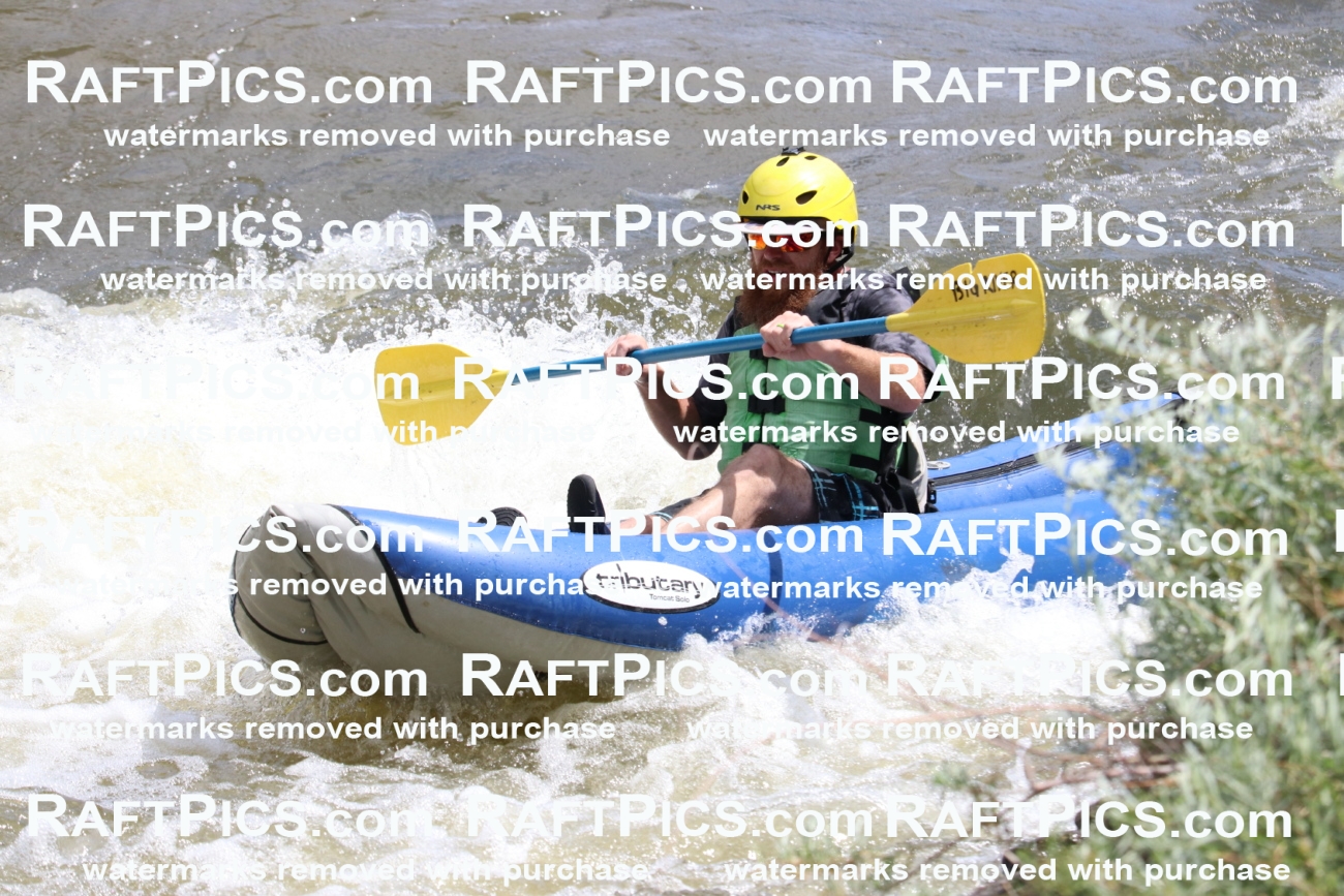 000645-July-1_BIg-River_RAFT-Pics_Racecourse-AM_BS_FunyaksIMG_9415