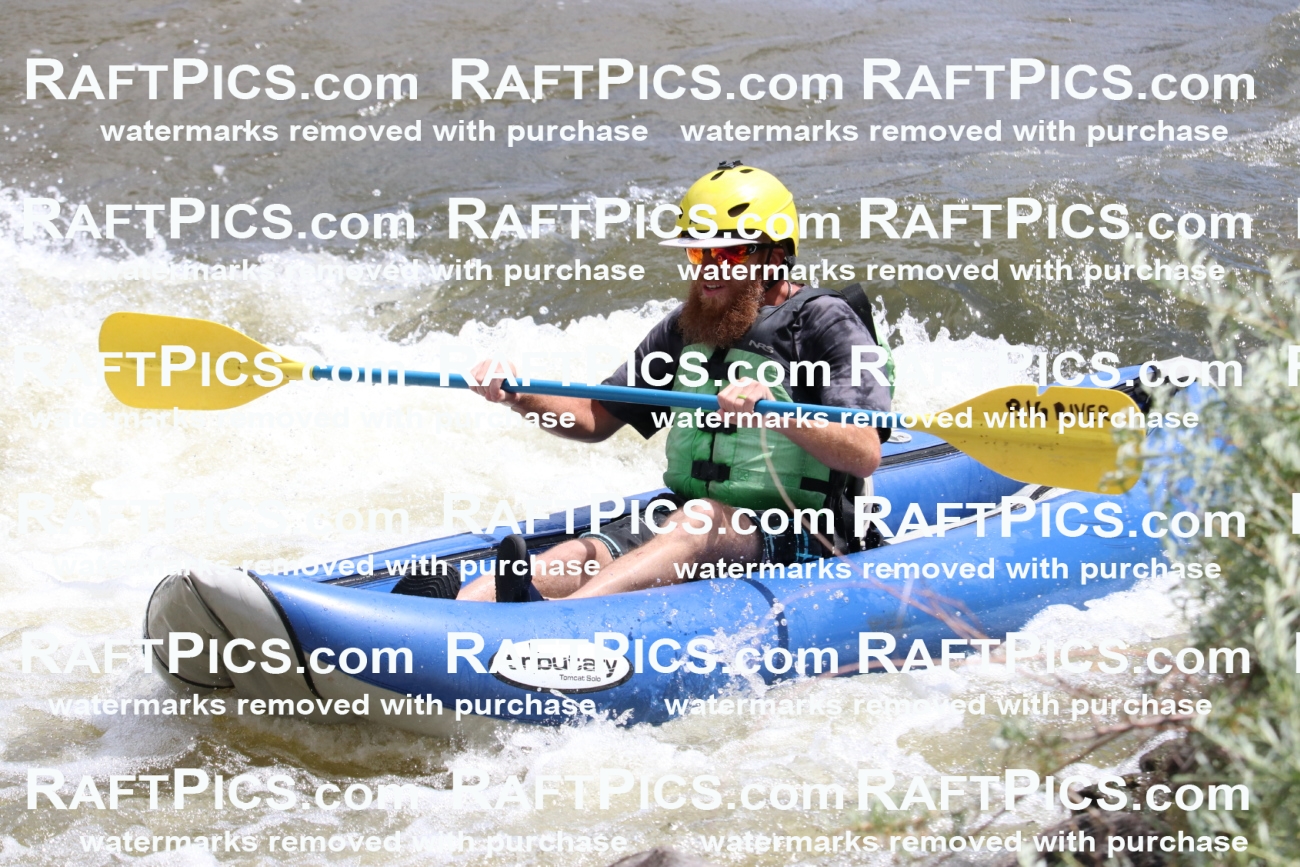 000646-July-1_BIg-River_RAFT-Pics_Racecourse-AM_BS_FunyaksIMG_9416