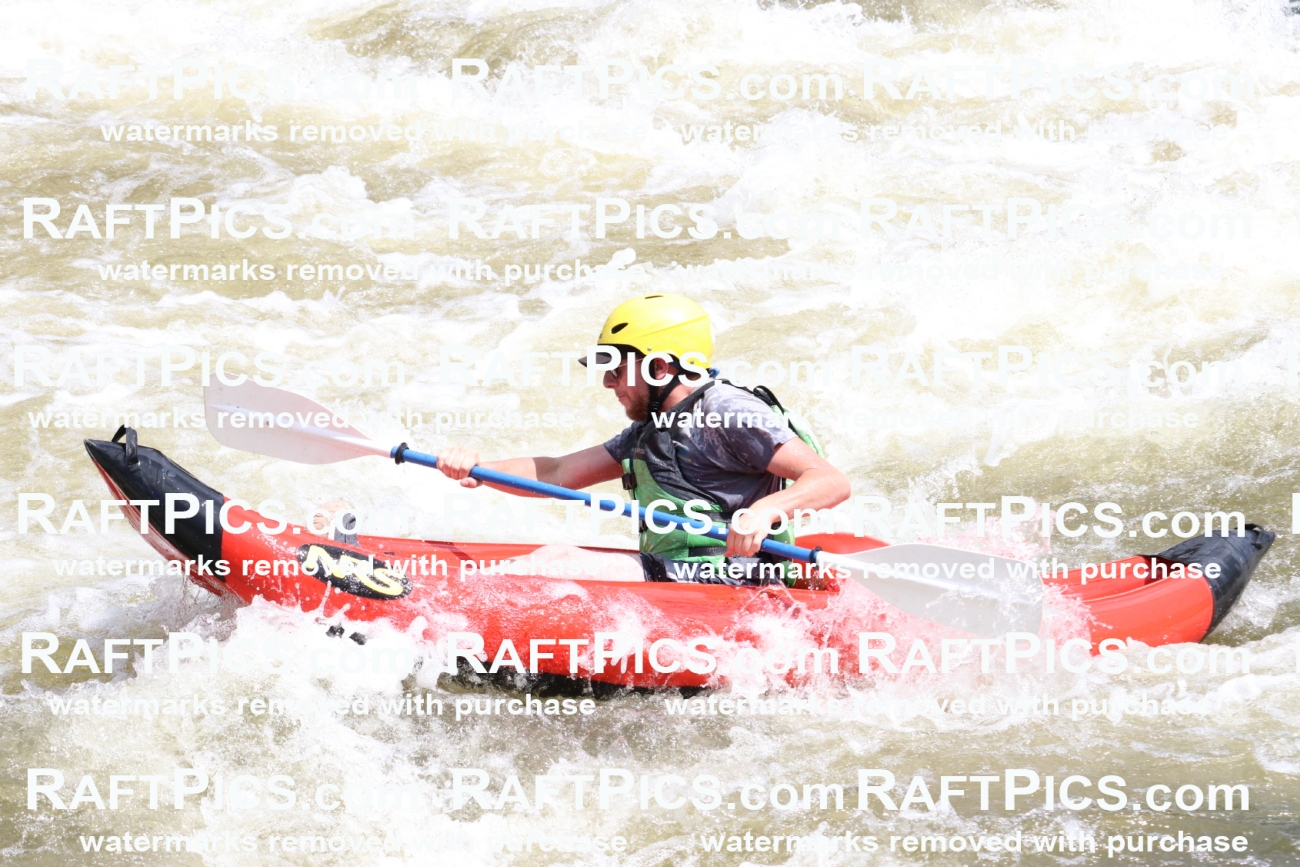 000648-July-1_BIg-River_RAFT-Pics_Racecourse-AM_BS_FunyaksIMG_9418