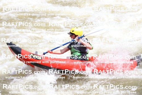 000649-July-1_BIg-River_RAFT-Pics_Racecourse-AM_BS_FunyaksIMG_9419