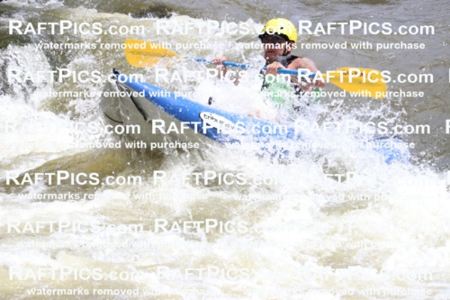 000650-July-1_BIg-River_RAFT-Pics_Racecourse-AM_BS_FunyaksIMG_9420