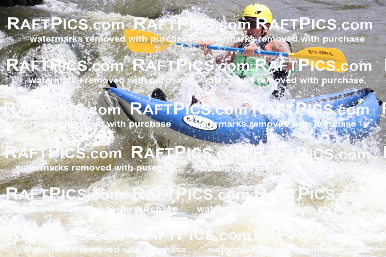 000651-July-1_BIg-River_RAFT-Pics_Racecourse-AM_BS_FunyaksIMG_9421