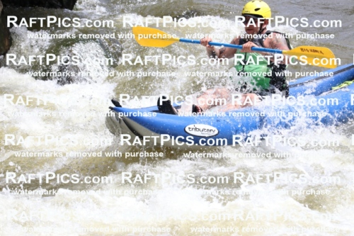 000652-July-1_BIg-River_RAFT-Pics_Racecourse-AM_BS_FunyaksIMG_9422