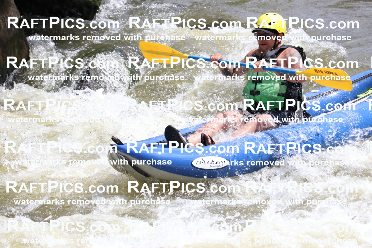 000653-July-1_BIg-River_RAFT-Pics_Racecourse-AM_BS_FunyaksIMG_9423