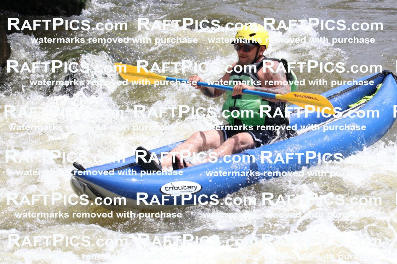 000654-July-1_BIg-River_RAFT-Pics_Racecourse-AM_BS_FunyaksIMG_9424